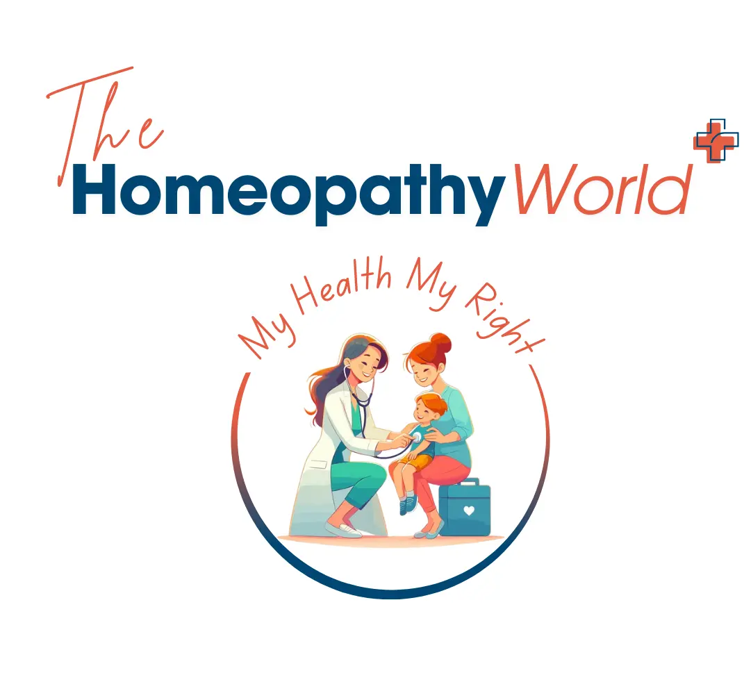 best homeopathy clinic, homeopathy clinic in delhi, best homeopathy doctor, holistic healing clinic, homeopathic doctor in delhi, homeopathic treatment online, online consultation for homeopathy, best homeopathy doctor in delhi, homeopathy clinics near me, the homeopathic centre, the homeopathy world