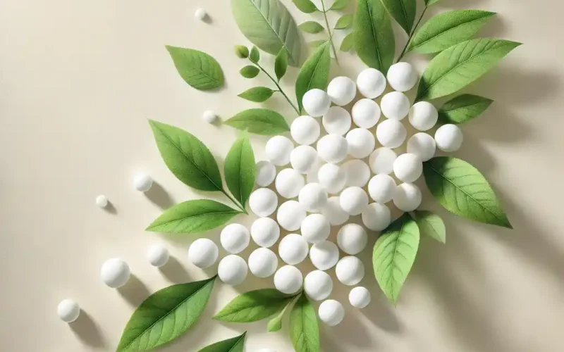 best homeopathy clinic, homeopathy clinic in delhi, best homeopathy doctor, holistic healing clinic, homeopathic doctor in delhi, homeopathic treatment online, online consultation for homeopathy, best homeopathy doctor in delhi, homeopathy clinics near me, the homeopathic centre, the homeopathy world