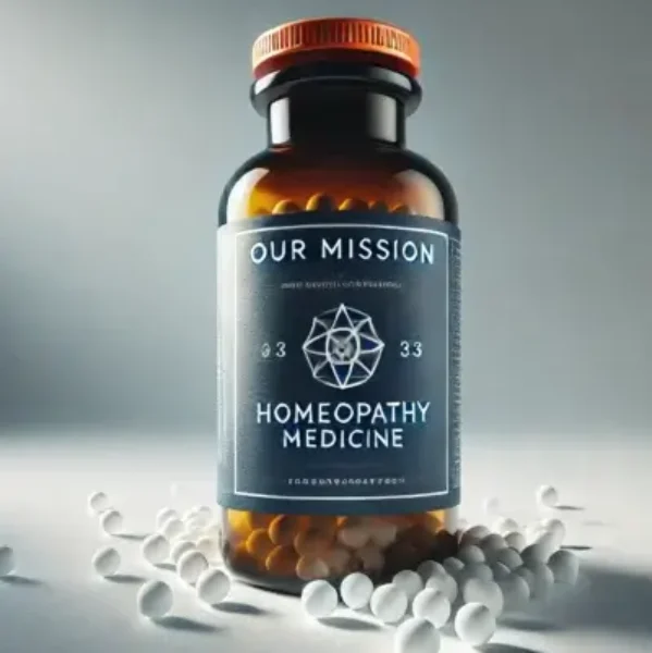 about the homeopathy world, about homeopathy, female homeopathic doctor, homeopathy doctor online, homeopathy clinic in india, good homeopathic doctor in delhi, best homeopathy doctors in delhi, best homeo clinic